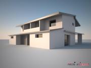 Colle di Val d´Elsa 170mq