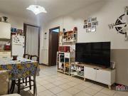 Colle di Val d´Elsa bilocale 50mq