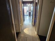 Colle di Val d´Elsa bilocale 90mq