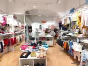 Colle di Val d´Elsa bilocale 90mq