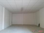 Colle di Val d´Elsa monolocale 20mq