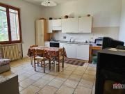 Colle di Val d´Elsa trilocale 72mq