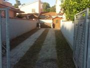 colle romito appartamento