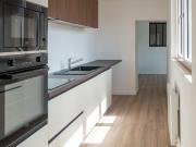 COLLECTION 2025 No205