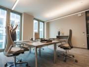 Collection Business Center Berlin am Kurfürstendamm 14...