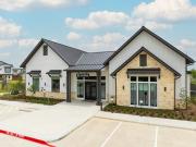 Collection Hunter Crossroads A1