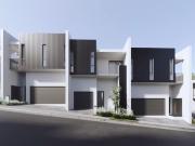 Collection of 32 luxurious residences located in the...