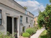 Collection Place, Boundary Road, 4 Bedroom Terraced