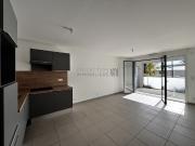 COLLECTION SAINT EXUPERY Le Moderne