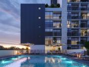 Collective Bustamante: Exclusivo departamento corazón...