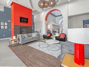 Collective on Riverside 2 Bedroom Starting at $1,099!