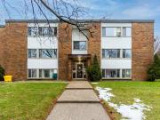 College Avenue Apartments Bachelor Apartment Apartment...