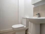 College Avenue, Belcamp, Clonshaugh, Dublin 17