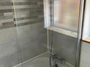 College Avenue, Leicester