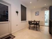 College Avenue, Leicester, LE2 0JF