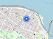 College Avenue, LL28
