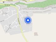 College Close, Westward Ho, Bideford, Devon, EX39