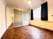 College Court, Ashburton Road, Croydon, Property for rent