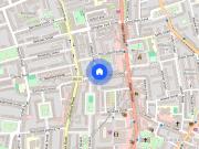 College Cross, Barnsbury, London, N1