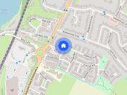 College Ct, York, YO24