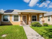 College Dr, Orlando, Home For Sale
