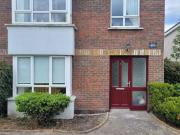 College Farm Rise, College Farm, Newbridge, Co. Kildare...