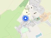 College Field, Cuddesdon, OX44