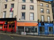 College Green, City Centre, Bristol BS1 7 bed maisonette...
