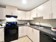 College Heights Apartments 1 Bedroom Apartment for Rent...