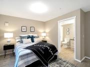 College Heights Apartments 2 Bedroom Apartment for Rent...