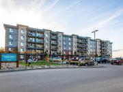 College Heights Apartments