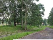 COLLEGE HEIGHTS GARDEN RESORT PAJAM