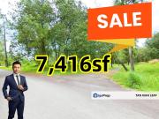 College Heights Garden Resort