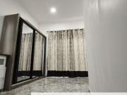 College Heights Garden Resort