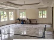 College Heights Garden Resort College Heights Garden Resort