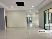 College Heights Garden Resort