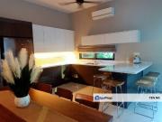 College Heights Garden Resort