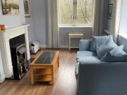 College House, Taylors Hill, Rathfarnham, Dublin 16,...
