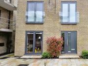 College Lane, Maitland Park, London, NW5 1BJ, United...