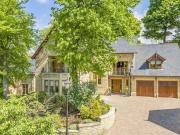College Lane, Rawtenstall, 5 Bedroom Detached