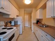 College Manor Apartments