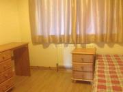 College Manor, Dundalk, Co. Louth