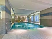 COLLEGE PARK PHASE II: Bay & College 761 Bay St AD#101902