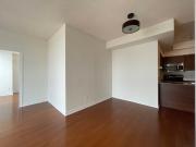 COLLEGE PARK PHASE II: Bay & College 761 Bay St AD#103611