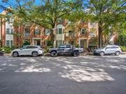 College Pl Apt,norfolk, Home For Sale