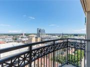 College Pl Unit,norfolk, Home For Sale