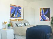 College Road, Bangor, 7 Bedroom Terraced