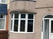 College Road, Birmingham, B44 8HF, United Kingdom | 3...