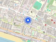 College Road, Brighton