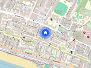 College Road, Brighton, East Sussex, BN2